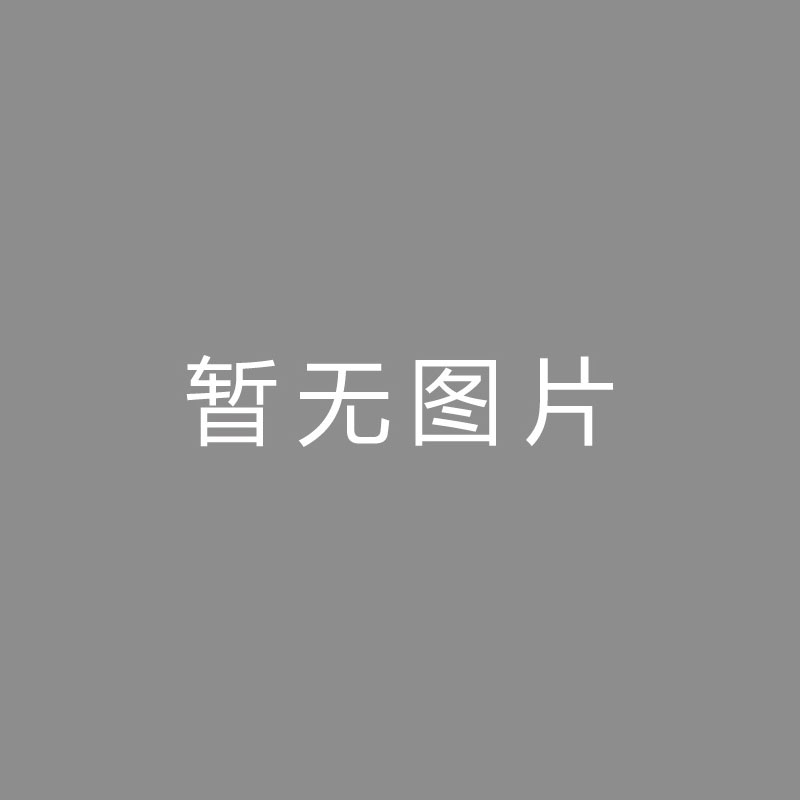 满城区车辆抵押贷款注意事项